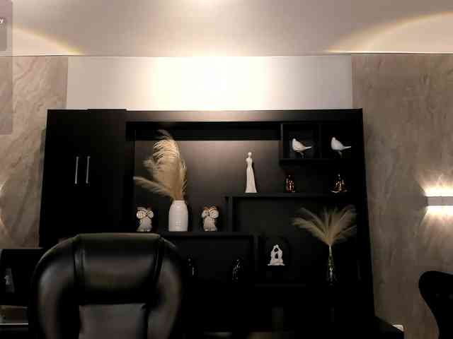 ValeriaVelvet webcam