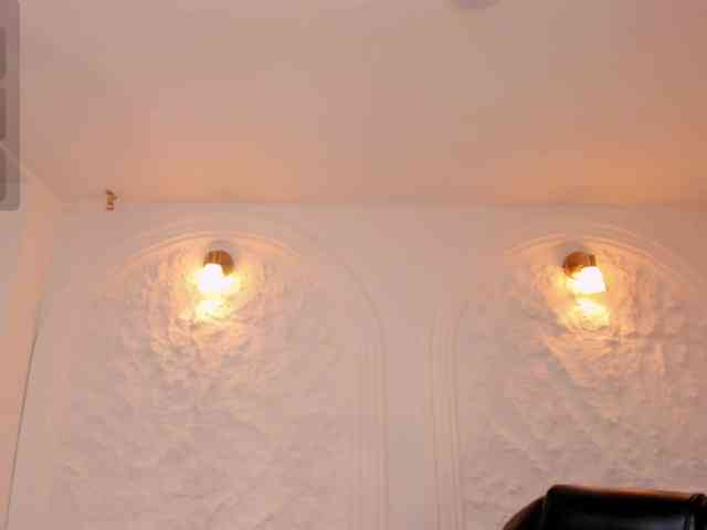 ValeriaVelvet webcam