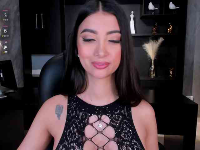 ValeriaVelvet