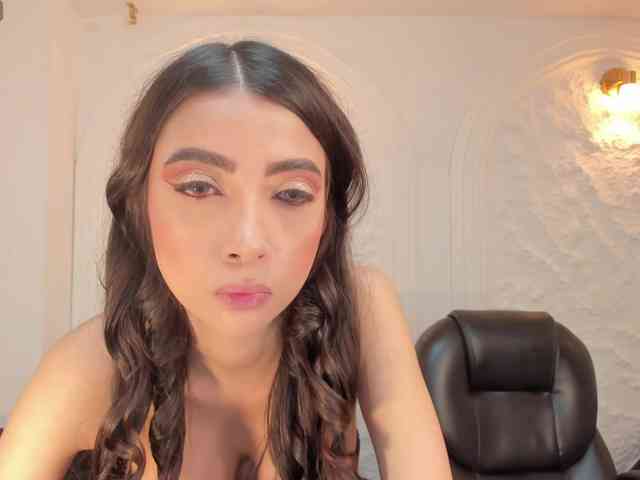 ValeriaVelvet ValeriaVelvet