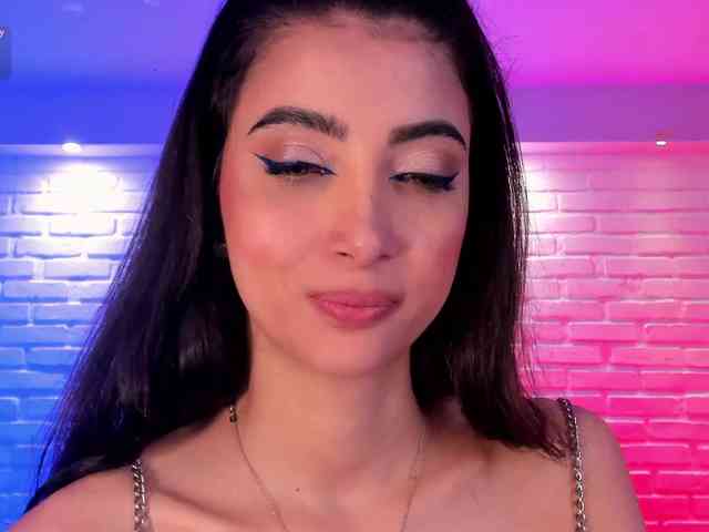 ValeriaVelvet