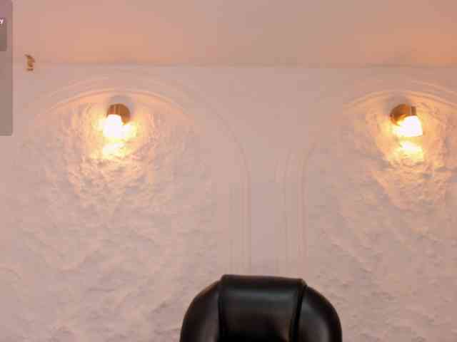 ValeriaVelvet webcam