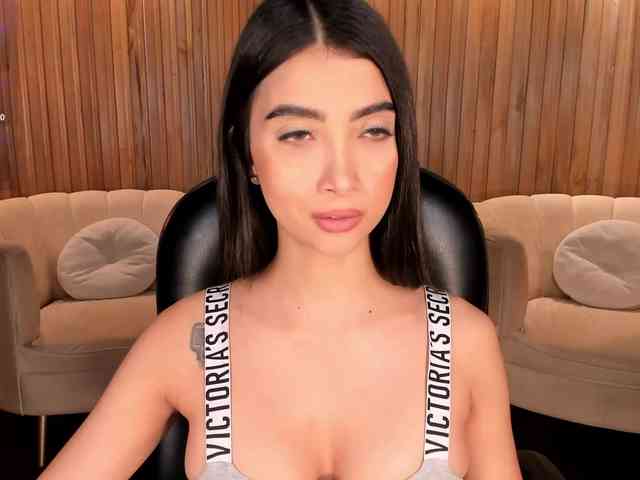 ValeriaVelvet Live Webcam on BongaCams ValeriaVelvet Live Webcam on BongaCams