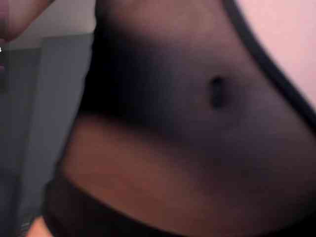 ValeriaVelvet webcam