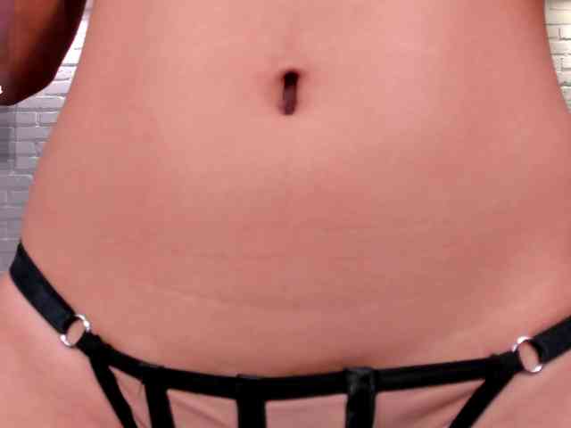 ValeriaVelvet webcam