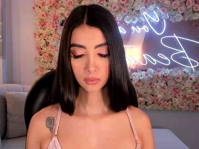 ValeriaVelvet
