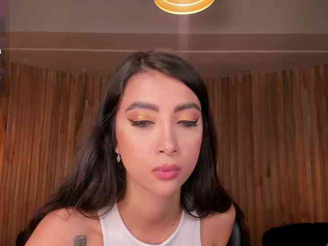 ValeriaVelvet ValeriaVelvet