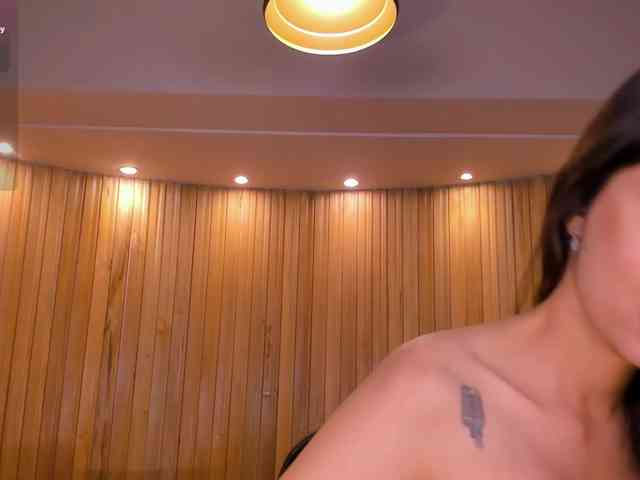 ValeriaVelvet ValeriaVelvet