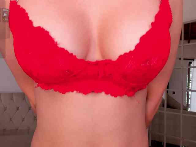 ValeriaVelvet webcam