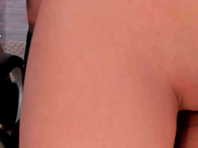 ValeriaVelvet webcam