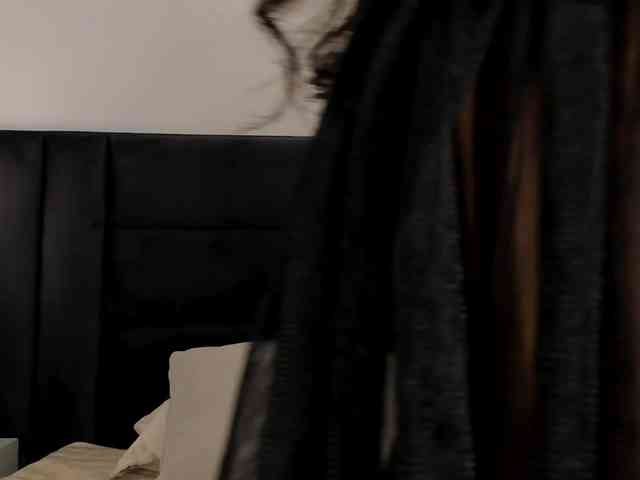 ValeriaVelvet webcam