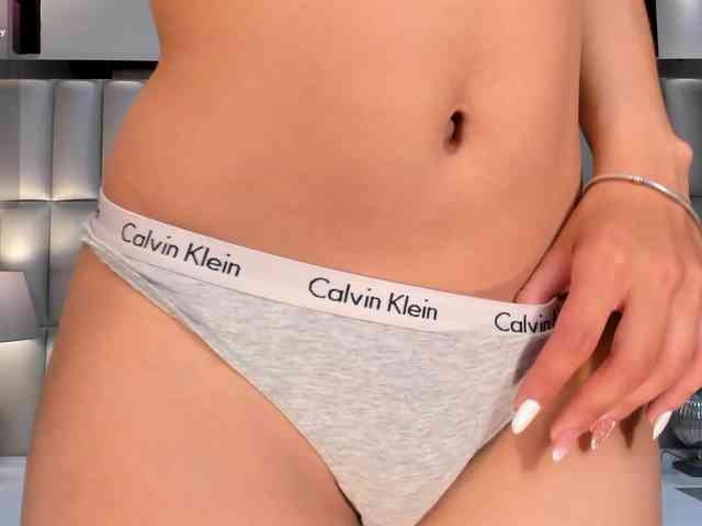 ValeriaVelvet ValeriaVelvet