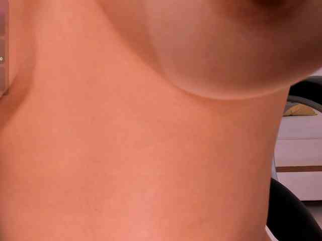 ValeriaVelvet webcam