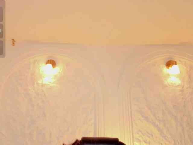 ValeriaVelvet ValeriaVelvet