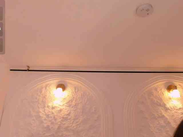 ValeriaVelvet webcam