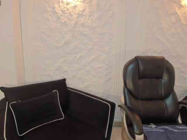 ValeriaVelvet ValeriaVelvet