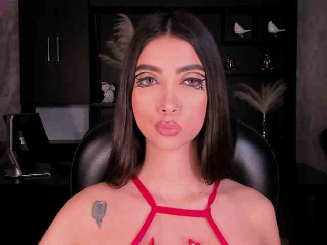 ValeriaVelvet