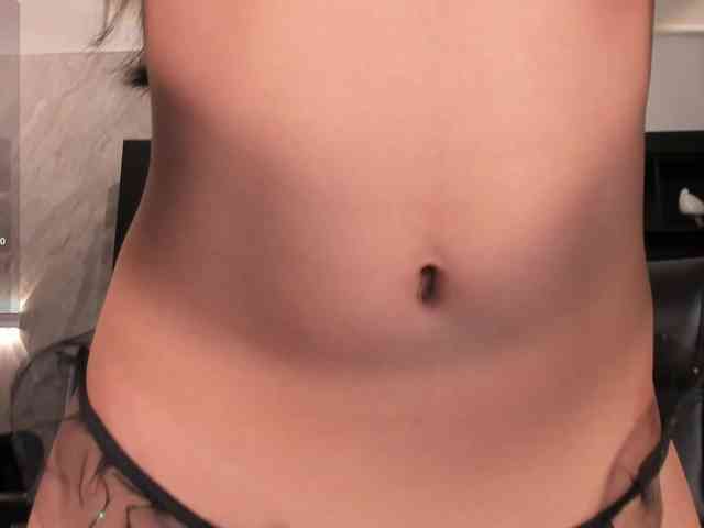 ValeriaVelvet webcam