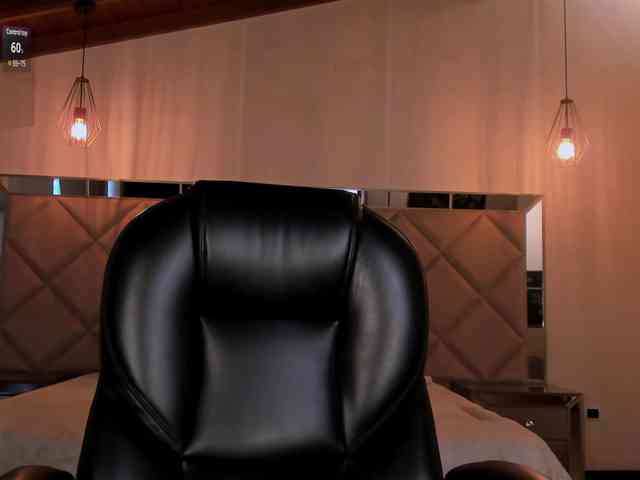 ValeriaVelvet webcam