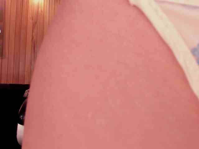 ValeriaVelvet ValeriaVelvet