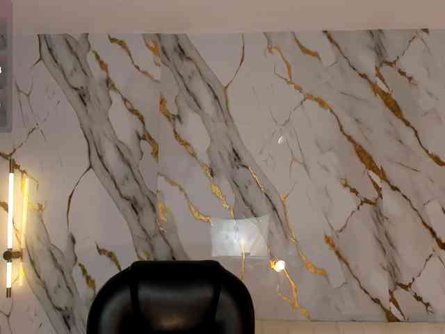 ValeriaVelvet webcam