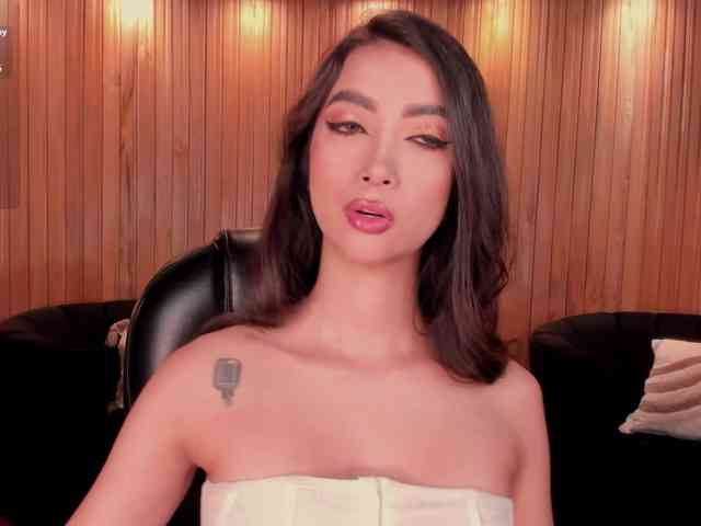 ValeriaVelvet ValeriaVelvet