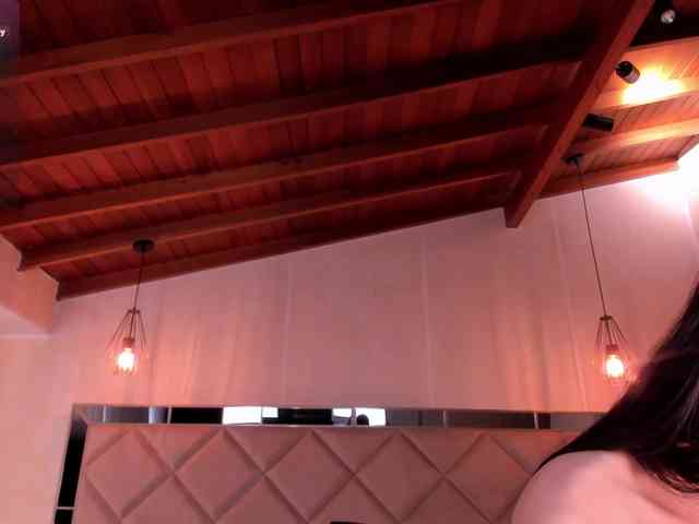 ValeriaVelvet webcam