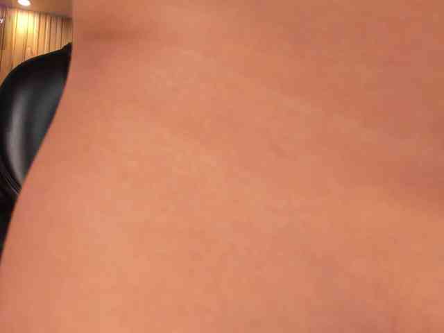 ValeriaVelvet ValeriaVelvet