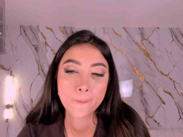 ValeriaVelvet ValeriaVelvet