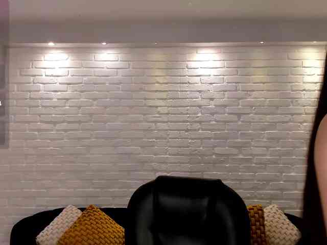 ValeriaVelvet ValeriaVelvet