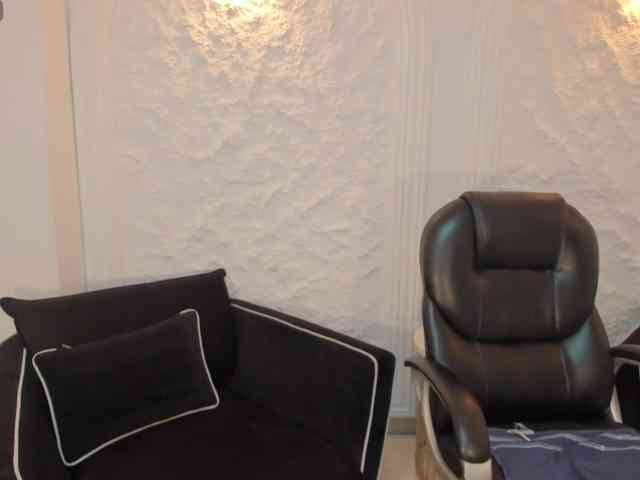 ValeriaVelvet ValeriaVelvet