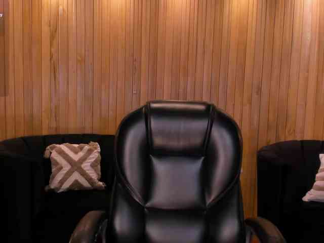 ValeriaVelvet ValeriaVelvet