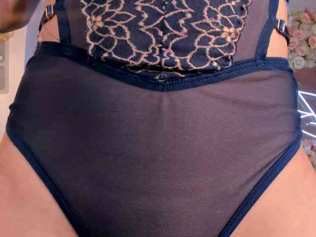 ValeriaVelvet ValeriaVelvet