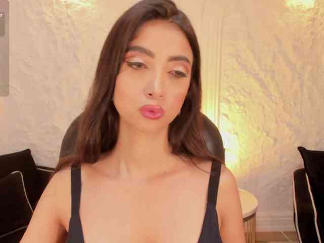 ValeriaVelvet ValeriaVelvet