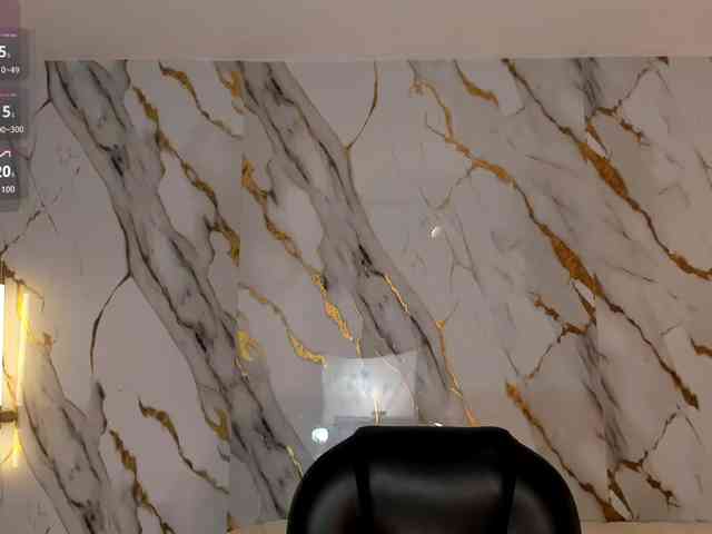 ValeriaVelvet ValeriaVelvet