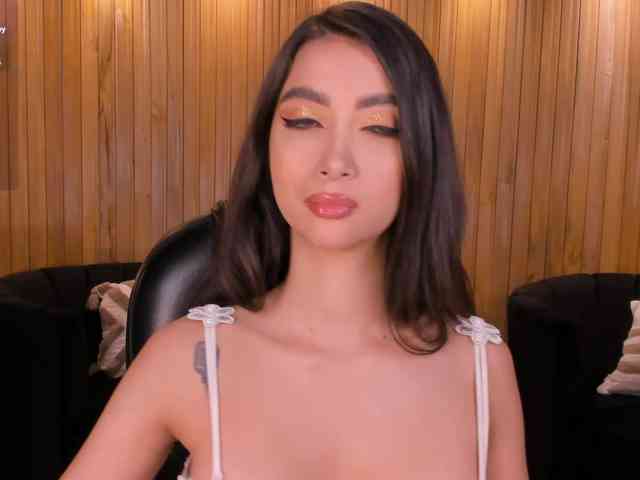 ValeriaVelvet ValeriaVelvet