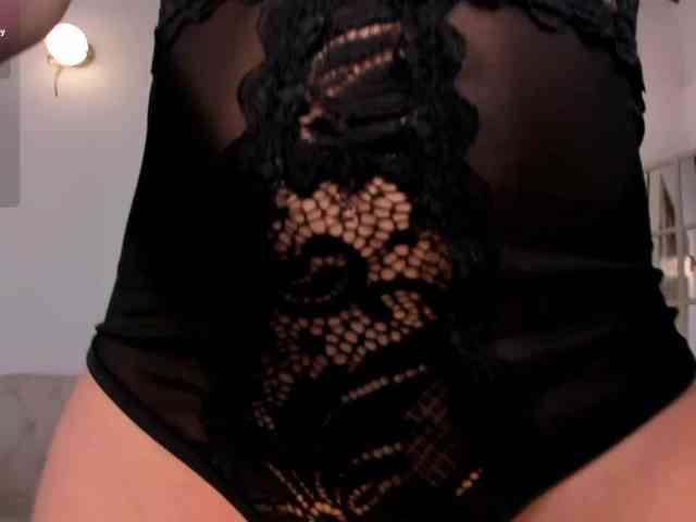 ValeriaVelvet webcam