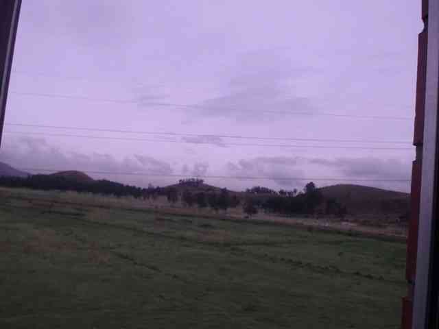 jones-scarlet webcam