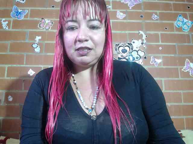 jones-scarlet jones-scarlet