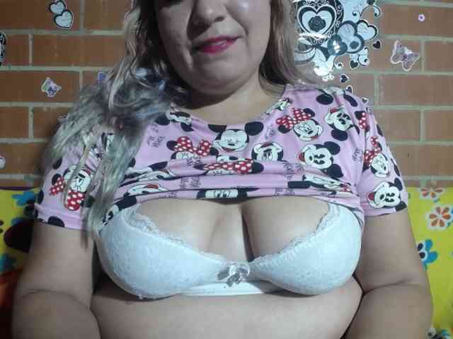 online webcam show Jones-scarlet