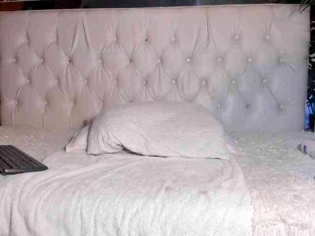 Aidan-twink Live Webcam on BongaCams