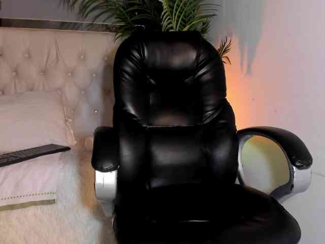 Aidan-twink Live Webcam on BongaCams