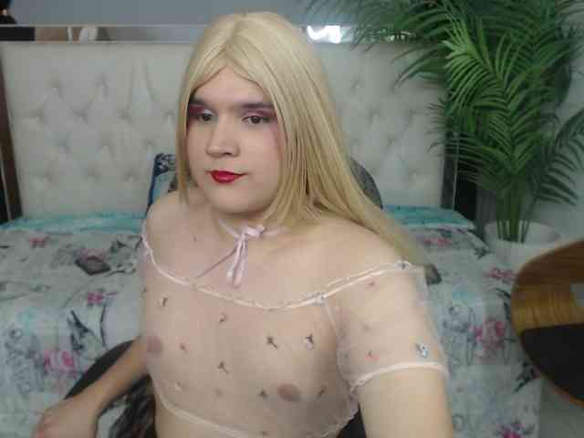 Aidan-twink Live Webcam on BongaCams