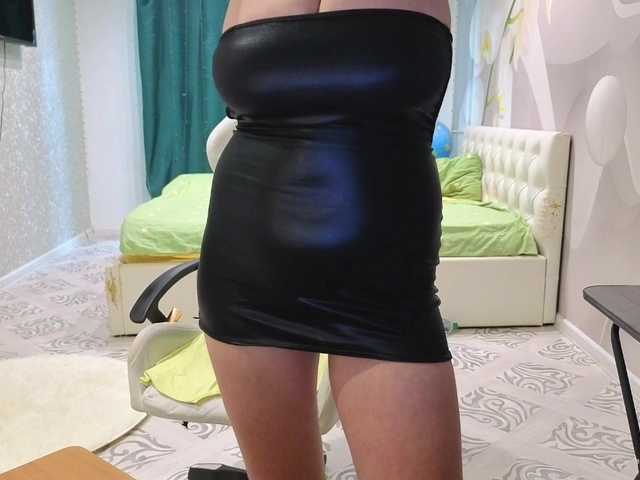 katerina-pre71's BongaCams show and profile