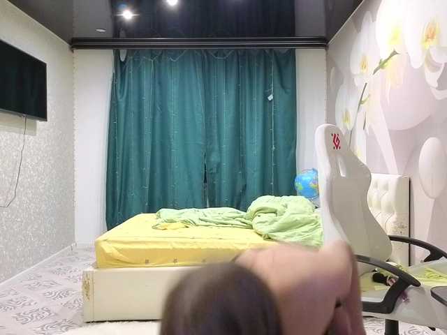 katerina-pre71's BongaCams show and profile