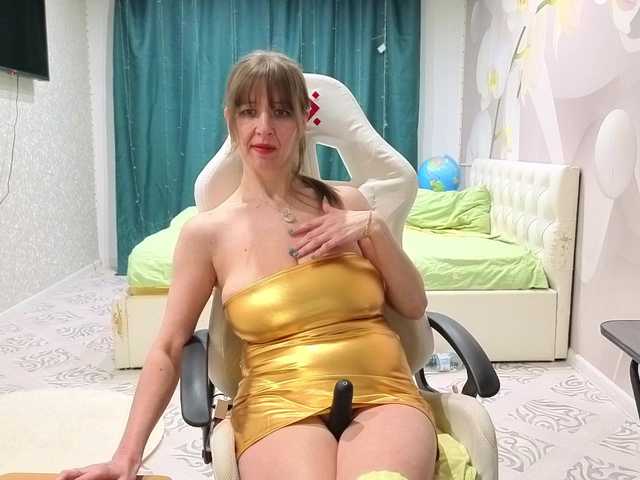 katerina-pre71's BongaCams show and profile