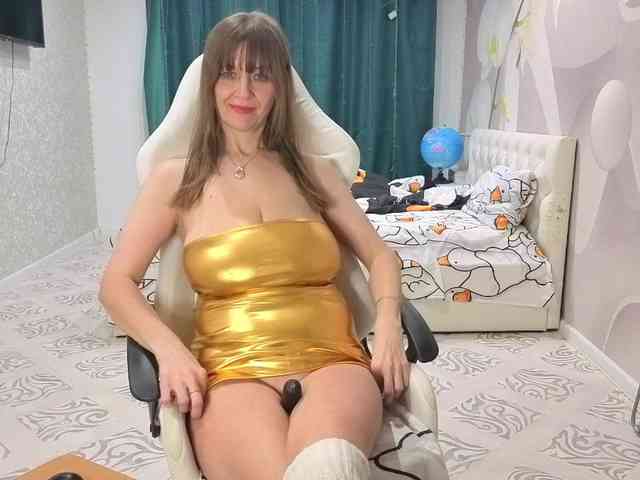 katerina-pre71 katerina-pre71