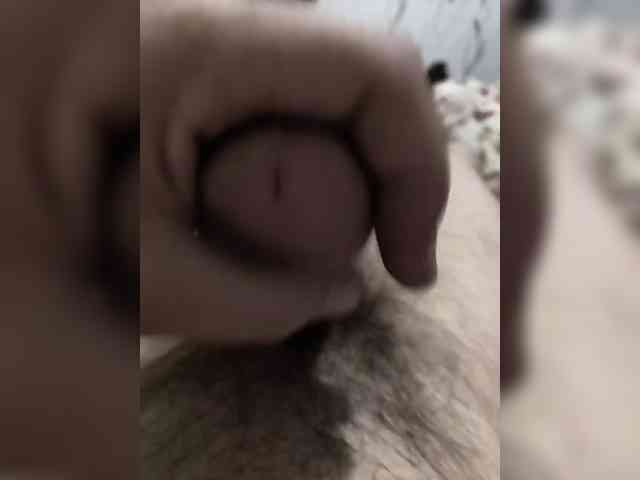 Artyr959kot Live Webcam on BongaCams