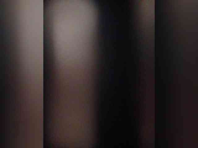 Artyr959kot