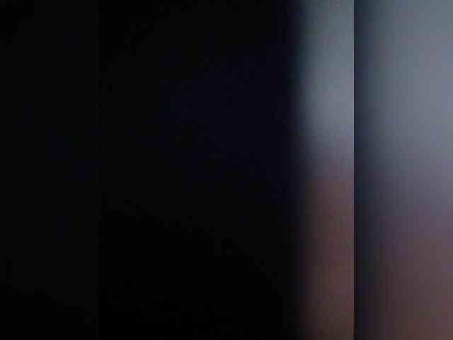 Artyr959kot Artyr959kot